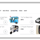 Image for article titled Here's An Update On The $900 Chinese EV I Ordered From Alibaba